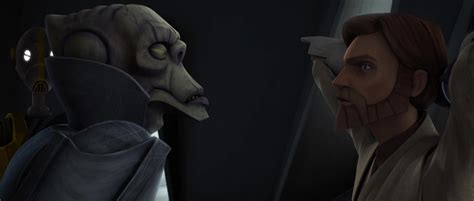 watch star wars clone wars the counterattack